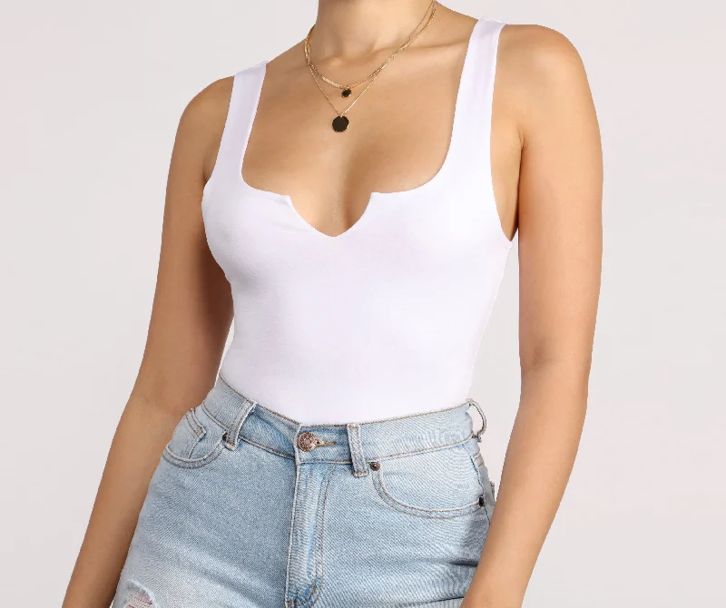 basic-notch-front-tank-bodysuit-060020435001