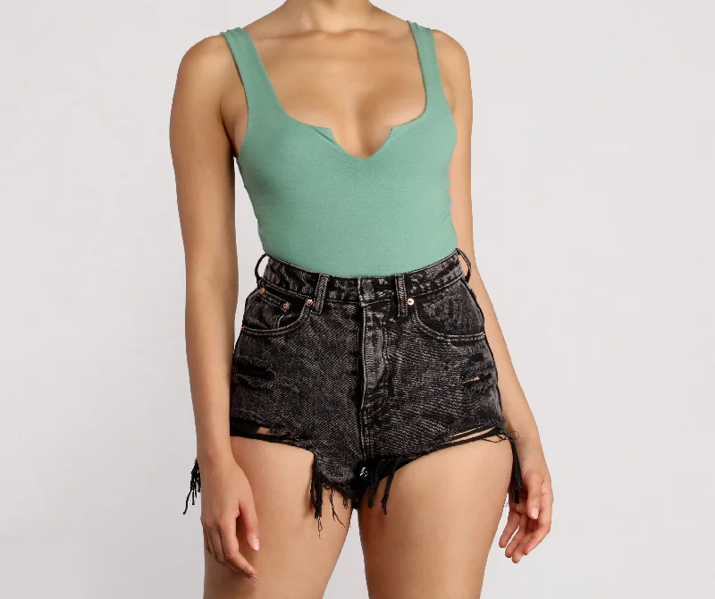 basic-notch-front-tank-bodysuit-060020435001