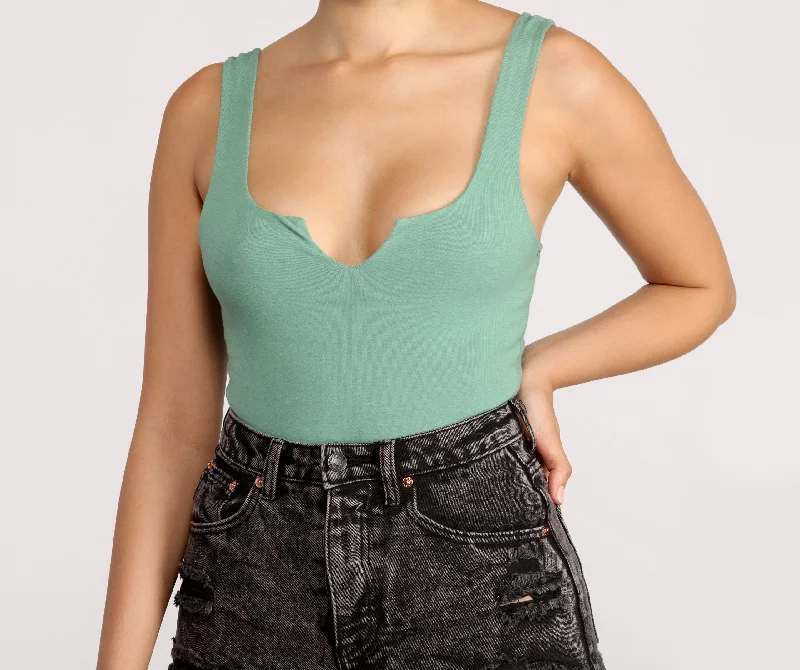 basic-notch-front-tank-bodysuit-060020435001