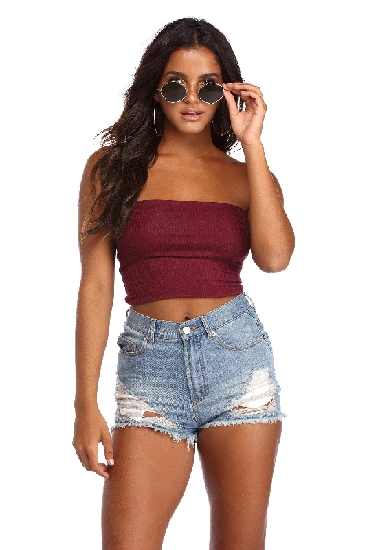 basic-ribbed-cropped-tube-top-060024823001