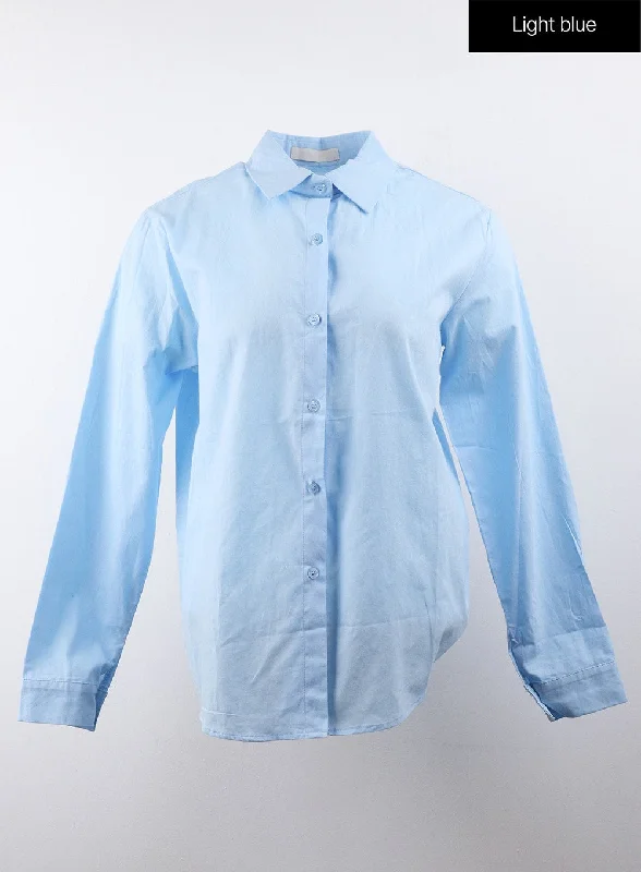 basic-tailored-shirt-cj404