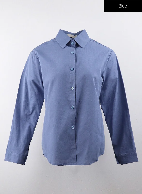 basic-tailored-shirt-cj404