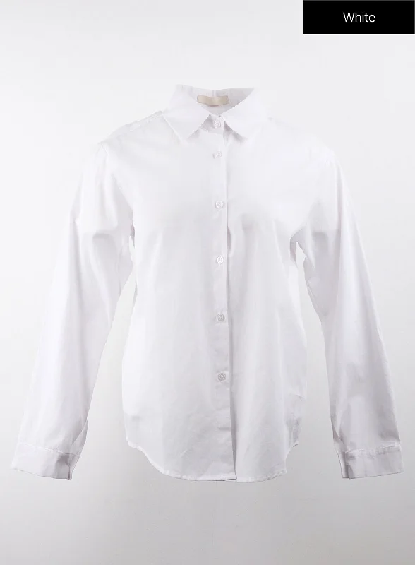 basic-tailored-shirt-cj404