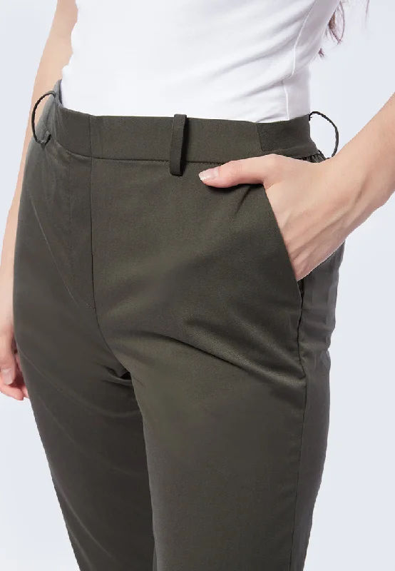 basic-tapered-high-rise-pants-09o435-olive