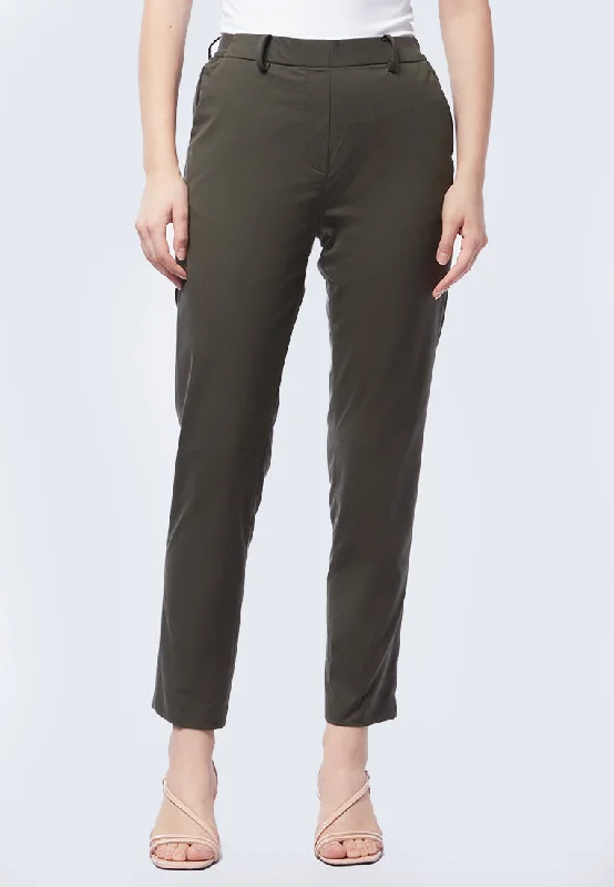 basic-tapered-high-rise-pants-09o435-olive