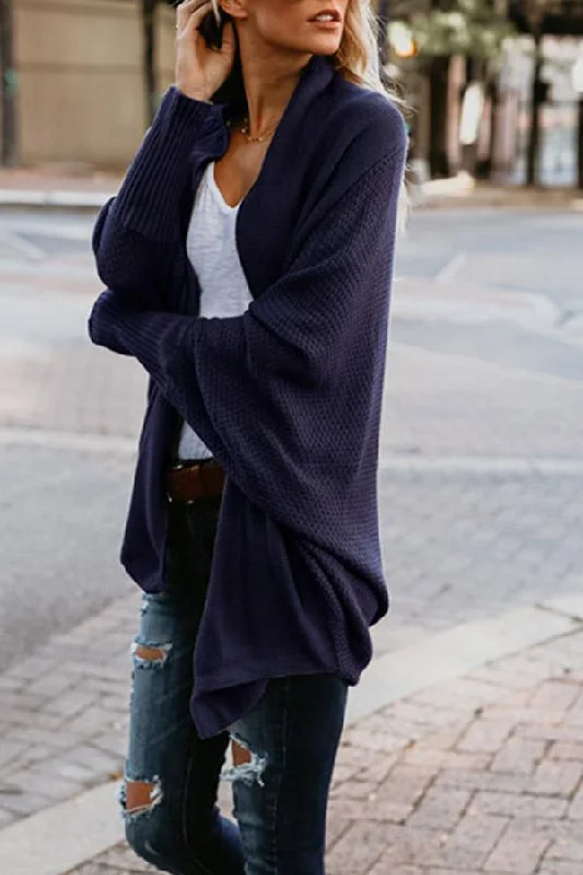 bat-sleeve-plus-size-long-knitted-cardigan-sweater