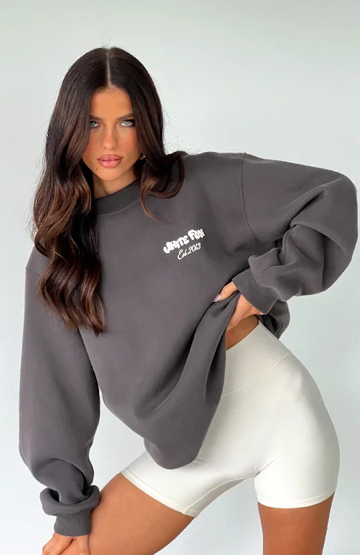 be-in-the-moment-oversized-sweater-charcoal