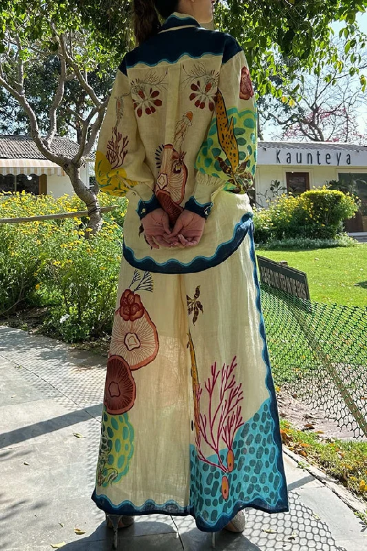 beachy-chic-linen-blend-unique-print-button-down-oversized-blouse-8