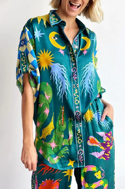 beachy-chic-linen-blend-unique-print-button-down-oversized-blouse