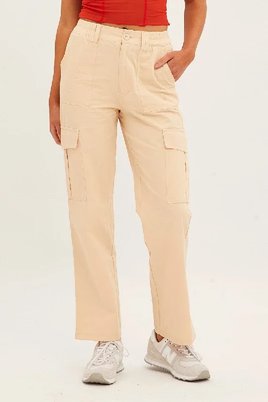 beige-high-rise-wide-leg-cargo-pants-bt12410-f-2