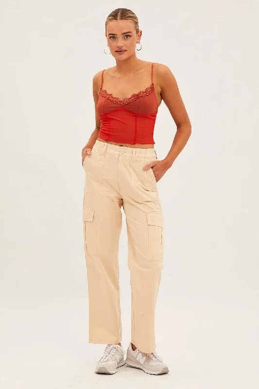 beige-high-rise-wide-leg-cargo-pants-bt12410-f-2