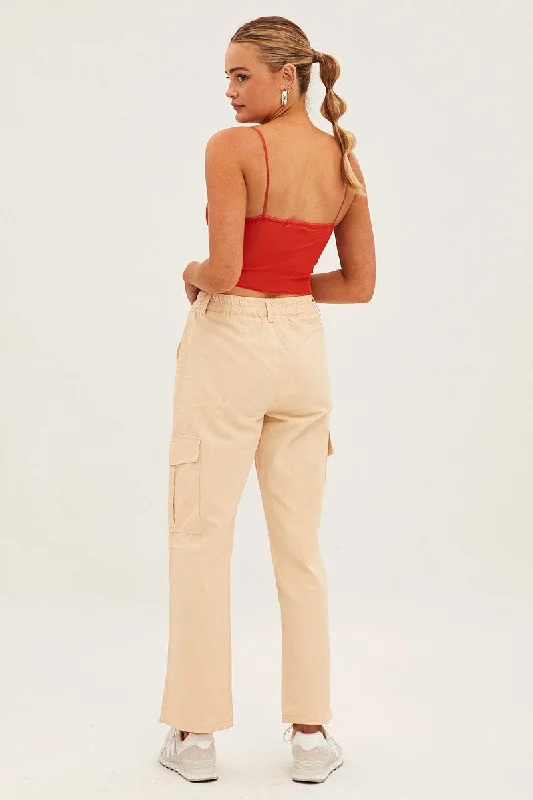 beige-high-rise-wide-leg-cargo-pants-bt12410-f-2