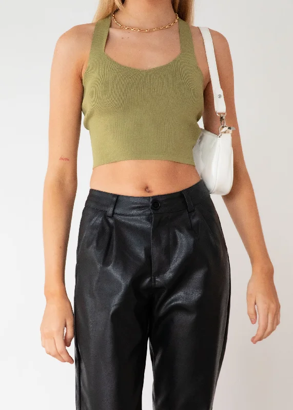 bennett-knit-crop-olive