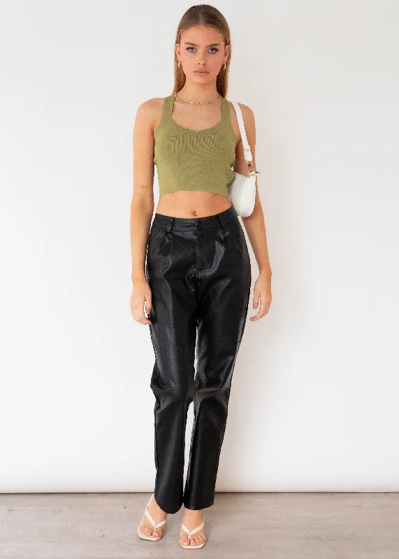 bennett-knit-crop-olive