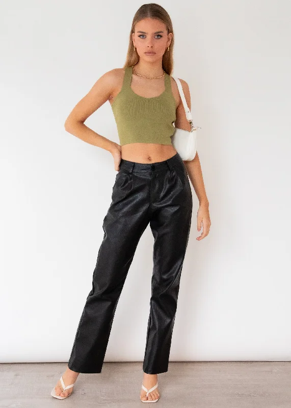 bennett-knit-crop-olive