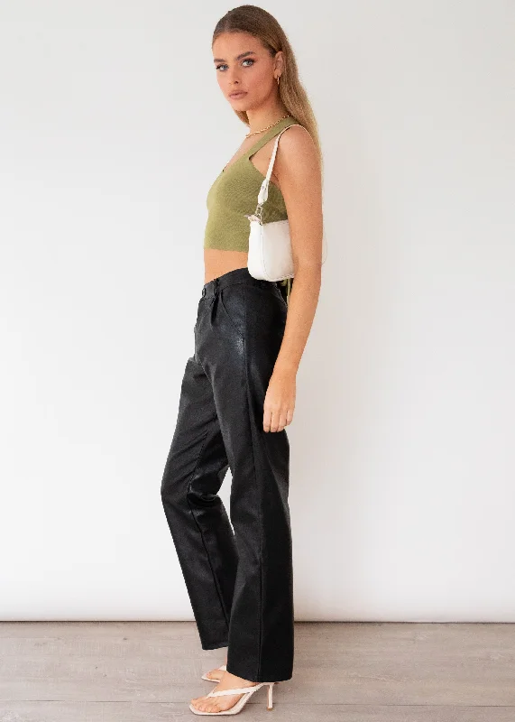 bennett-knit-crop-olive