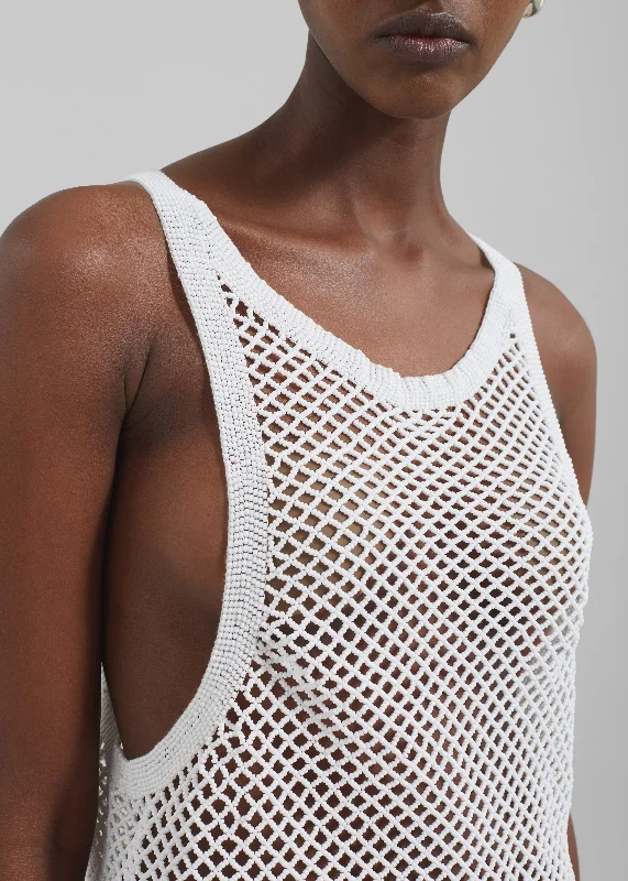 bevza-beaded-tank-top-ivory