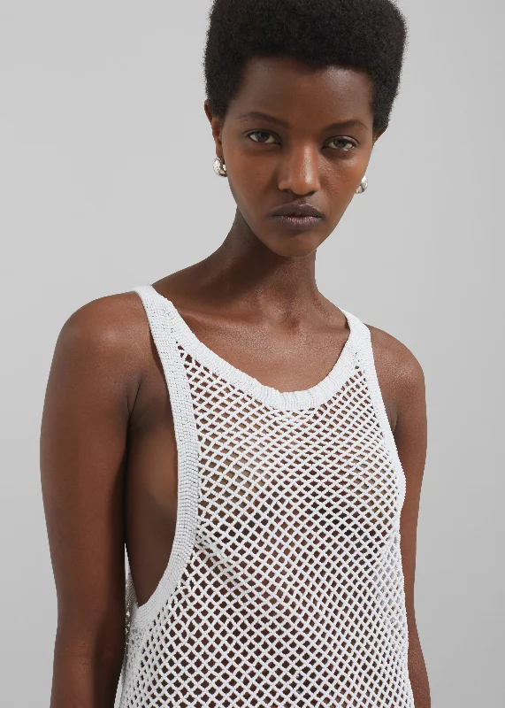 bevza-beaded-tank-top-ivory