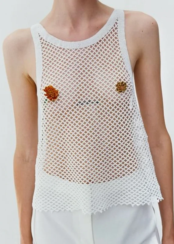 bevza-beaded-tank-top-ivory