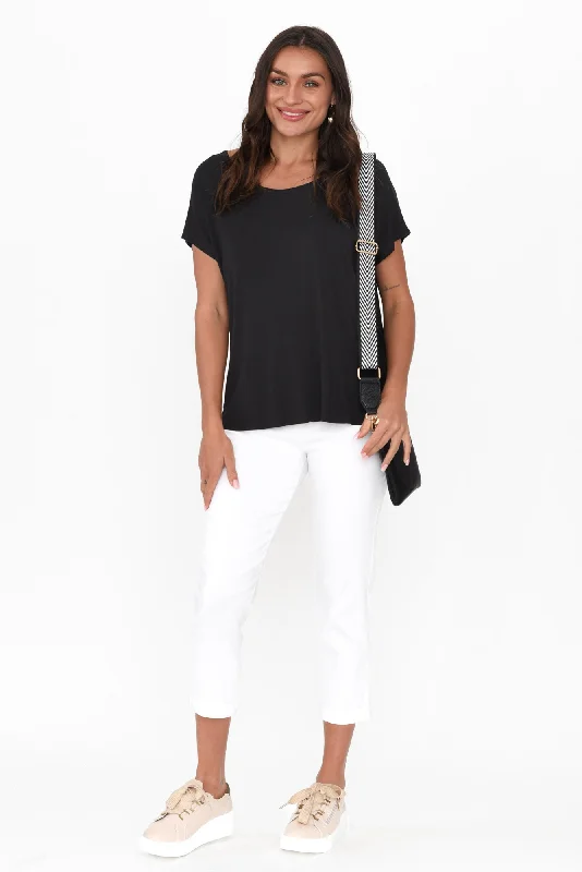 black-bamboo-eadie-top