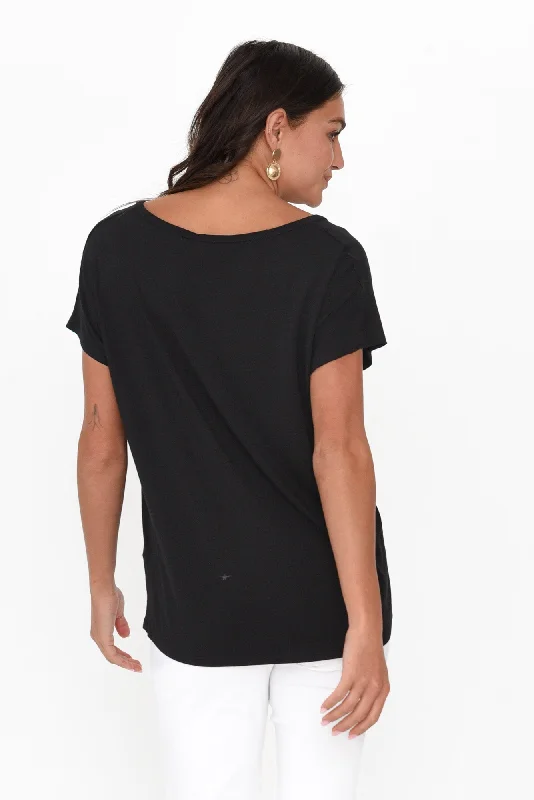 black-bamboo-eadie-top