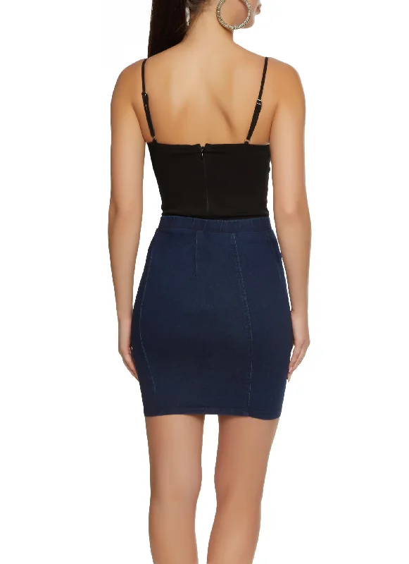 black-denim-padded-bustier-bodysuit-1405069396325