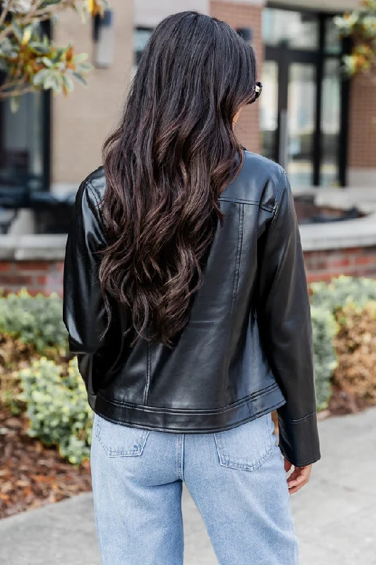 black-faux-leather-moto-jacket