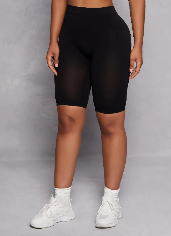 black-high-waisted-seamless-bike-shorts-7068059161070