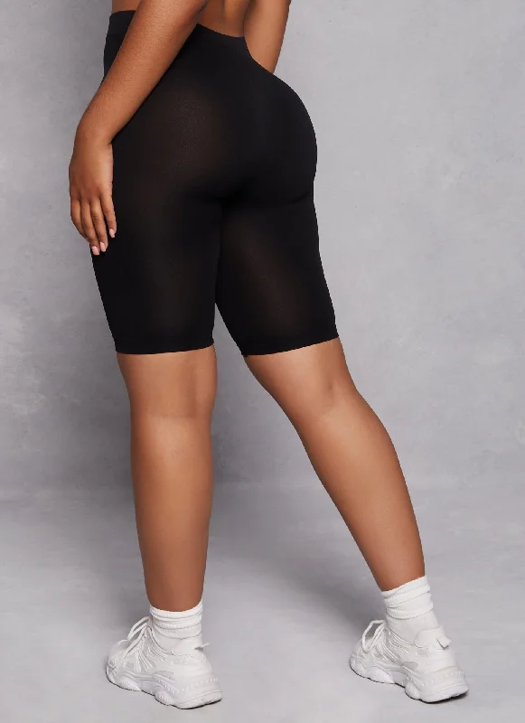 black-high-waisted-seamless-bike-shorts-7068059161070