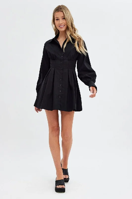 black-shirts-dress-long-sleeve-poplin-dd2577-36pb-1