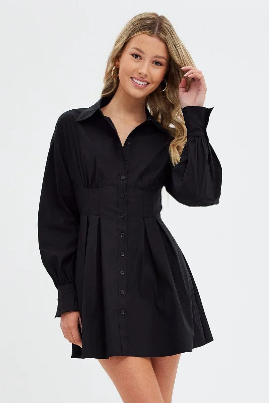 black-shirts-dress-long-sleeve-poplin-dd2577-36pb-1