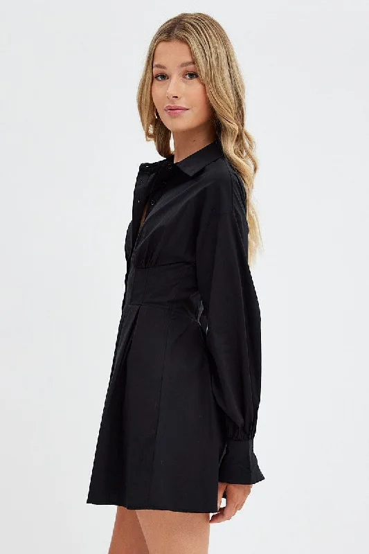 black-shirts-dress-long-sleeve-poplin-dd2577-36pb-1