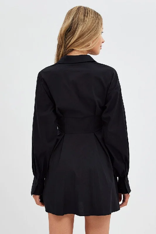 black-shirts-dress-long-sleeve-poplin-dd2577-36pb-1