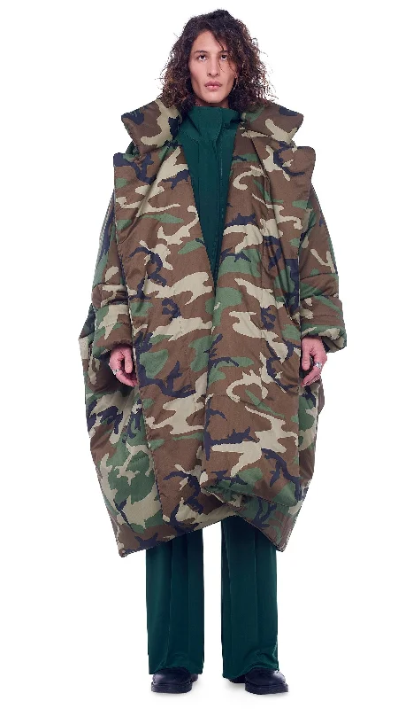 blanket-sleeping-bag-coat-44-camo-st4274ny615359