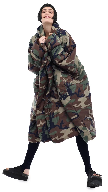 blanket-sleeping-bag-coat-44-camo-st4274ny615359