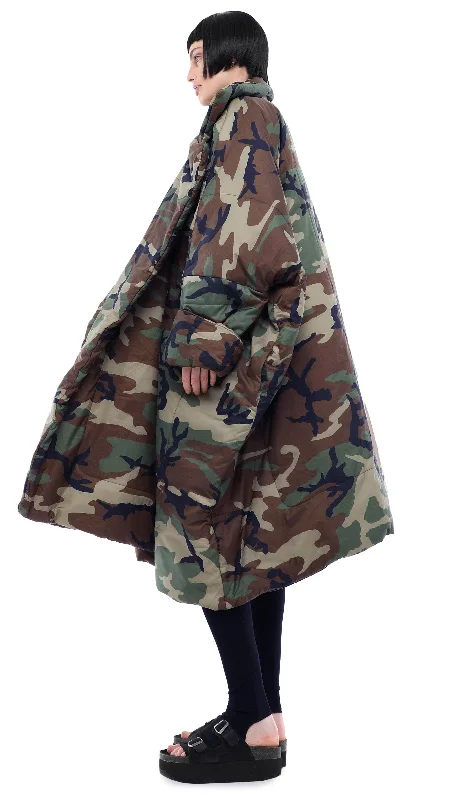 blanket-sleeping-bag-coat-44-camo-st4274ny615359