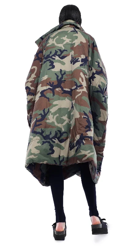 blanket-sleeping-bag-coat-44-camo-st4274ny615359