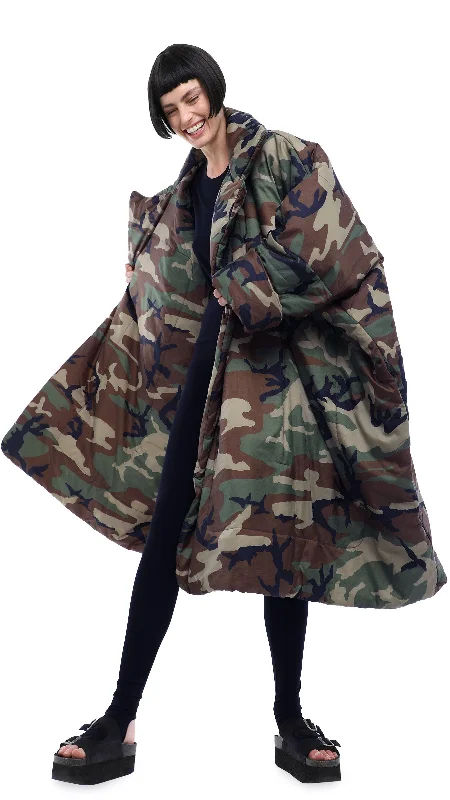 blanket-sleeping-bag-coat-44-camo-st4274ny615359