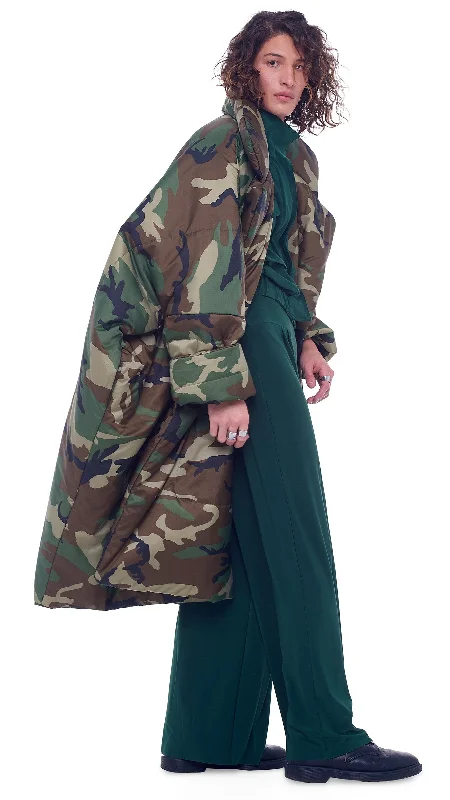 blanket-sleeping-bag-coat-44-camo-st4274ny615359