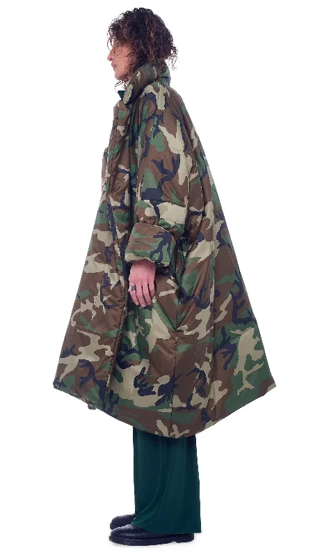 blanket-sleeping-bag-coat-44-camo-st4274ny615359