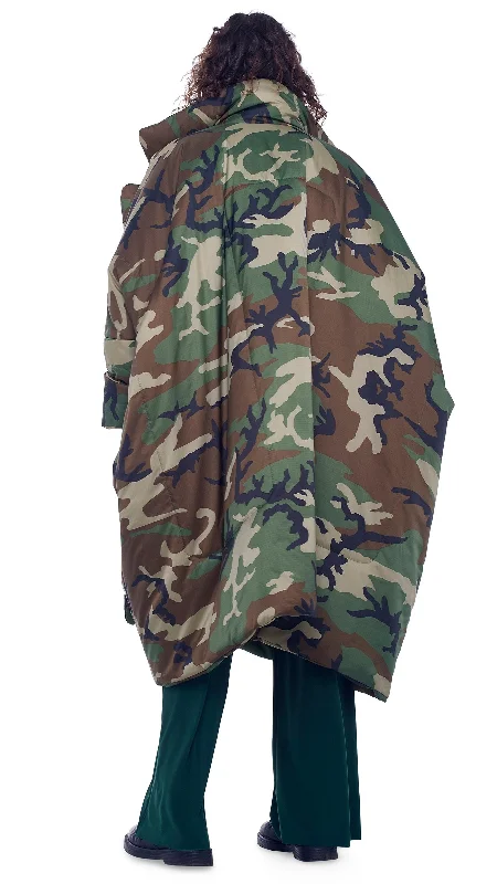 blanket-sleeping-bag-coat-44-camo-st4274ny615359