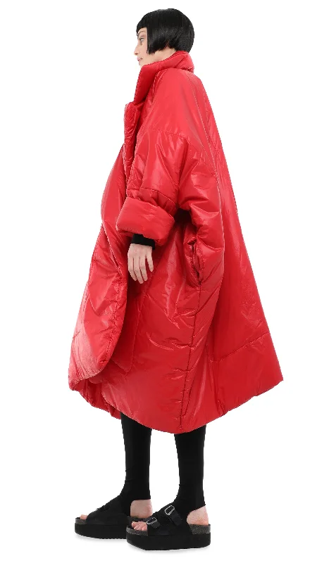 blanket-sleeping-bag-coat-44-st4274ny615004