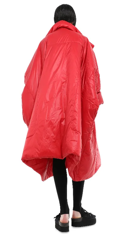 blanket-sleeping-bag-coat-44-st4274ny615004