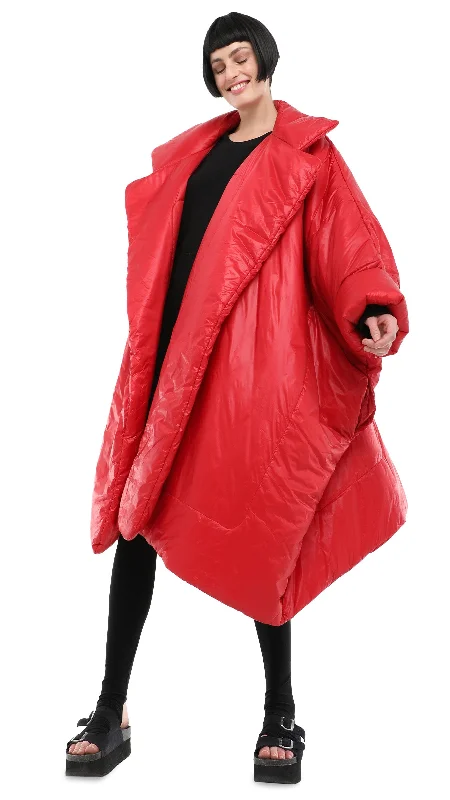 blanket-sleeping-bag-coat-44-st4274ny615004