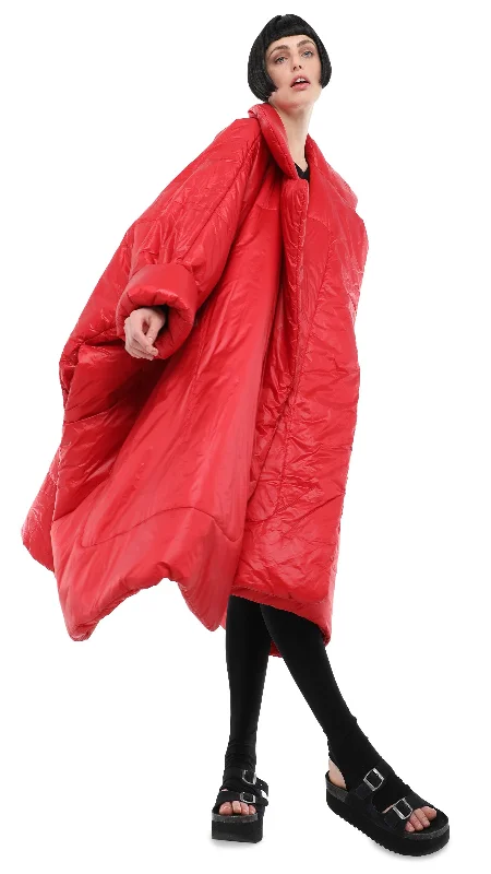 blanket-sleeping-bag-coat-44-st4274ny615004