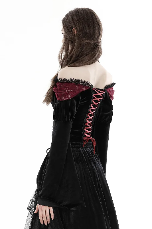 blood-fantasia-velvet-top