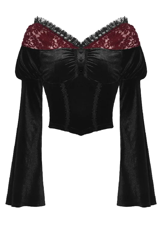 blood-fantasia-velvet-top