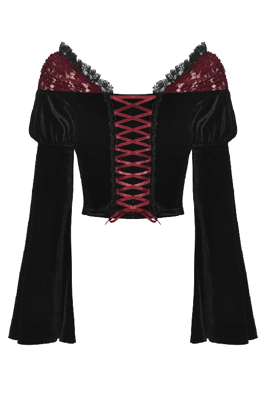 blood-fantasia-velvet-top