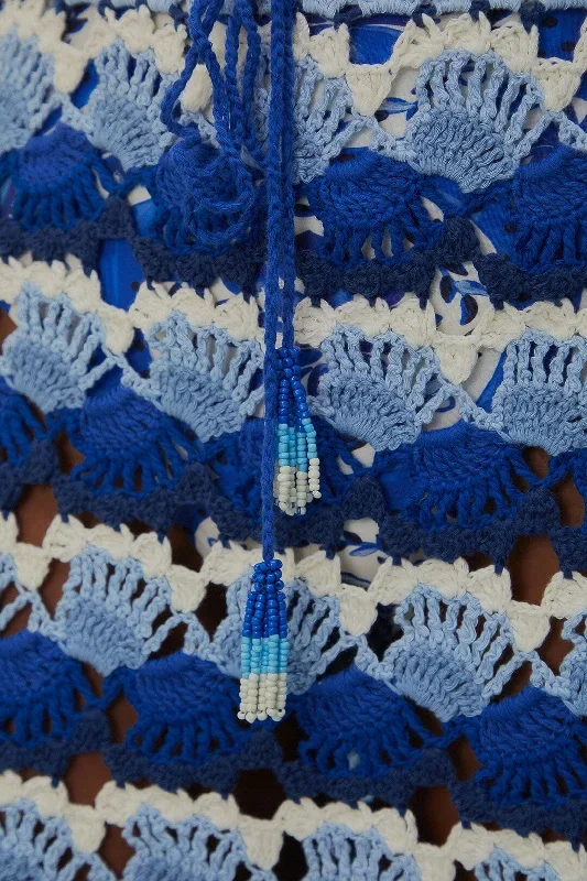 blue-and-white-crochet-skirt-3