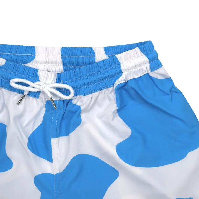 blue-cow-shorts